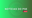 httpspse.uem.br (14).png