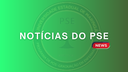 httpspse.uem.br (14).png