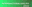 httpspse.uem.br (148).png