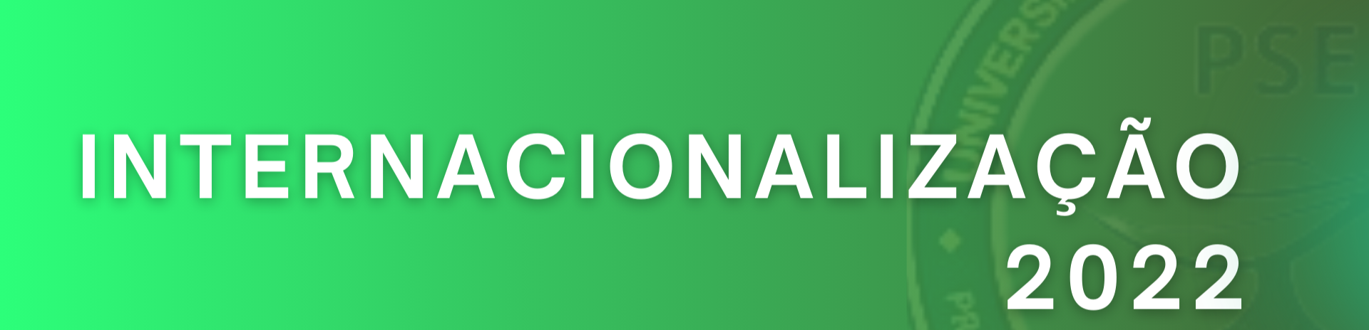 httpspse.uem.br (148).png