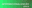httpspse.uem.br (15).png