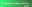 httpspse.uem.br (16).png