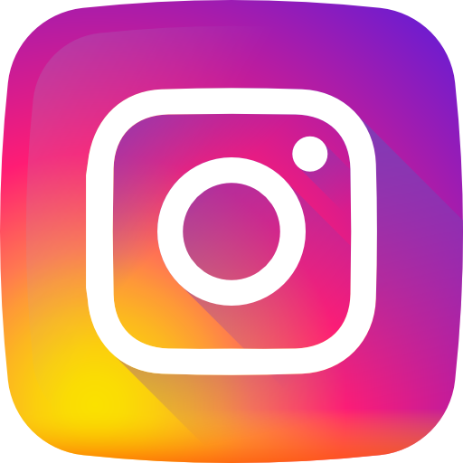 Icon_Instagram