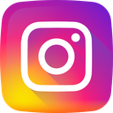 Icon_Instagram