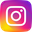 Icon_Instagram