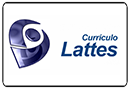 Logo Lattes
