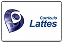Logo Lattes