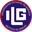 logo ILG UEM.png