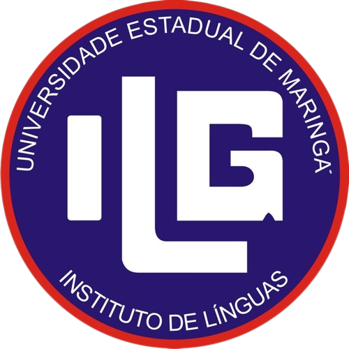 logo ILG UEM.png