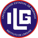 logo ILG UEM.png