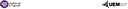 logo ILG UEM.png