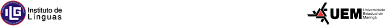 logo ILG UEM.png