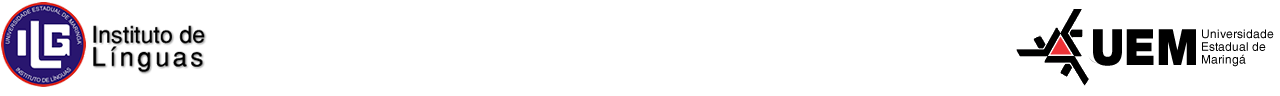 logo ILG UEM.png