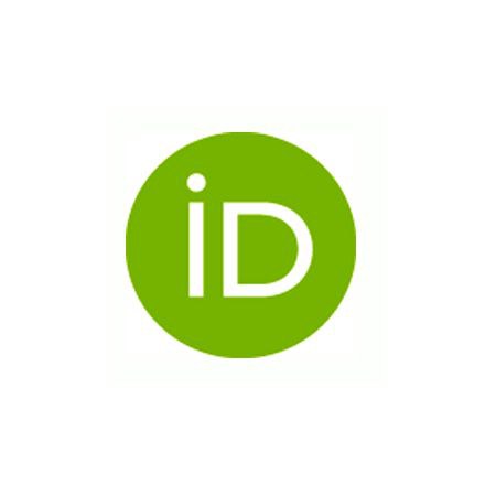 Orcid