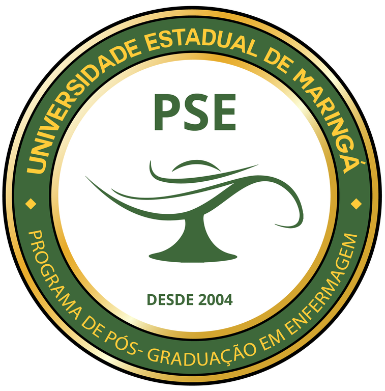 logo-pse2