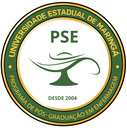 logo-pse2