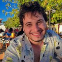 Lucas Vinícius