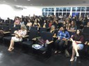 Mesa Redonda2