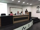 Mesa Redonda3