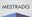 Mestrado