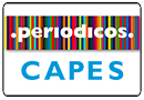 Periodicos Capes.png