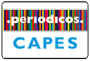 Periodicos Capes.png