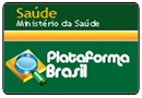 Plataforma Brasil
