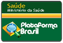 Plataforma Brasil