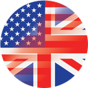 PngItem_784055.png