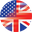 PngItem_784055.png