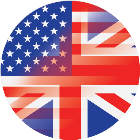 PngItem_784055.png