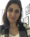 Priscila