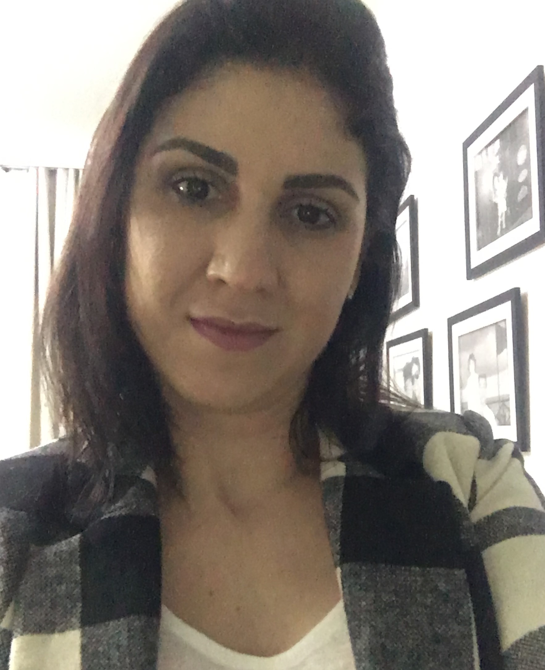 Priscila