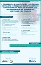 Treinamento - Programação