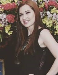Rosana