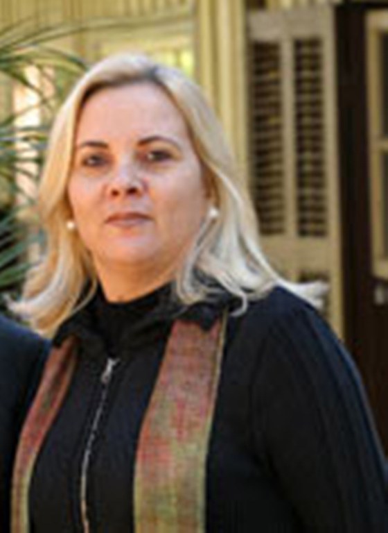 Sandra