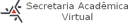 sisav