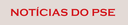 notícias