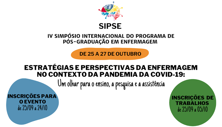 iv sipse-2