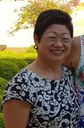 Sueli