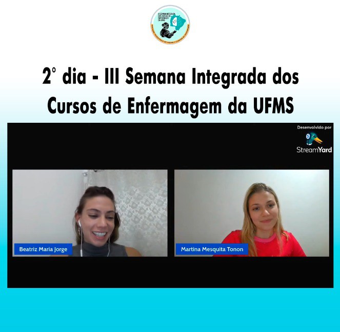 Martina1