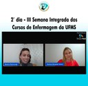 Martina1