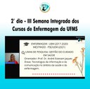 Martina2