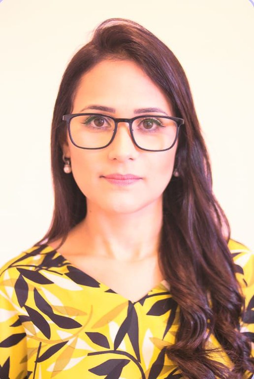 Débora