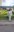 37380c1f-b851-4e2f-a0dd-7712f4c81dc7.jpeg