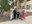 8f1b26c6-bea3-443d-8609-8704c98acec4.jpeg